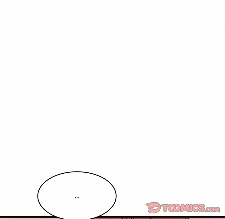 Stupid Love Capítulo 40 - Page 79