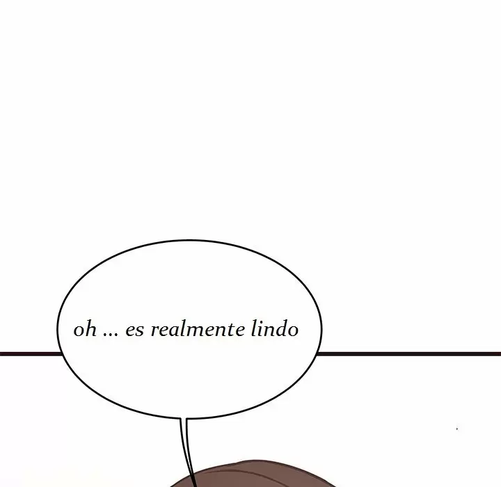 Stupid Love Capítulo 40 - Page 8