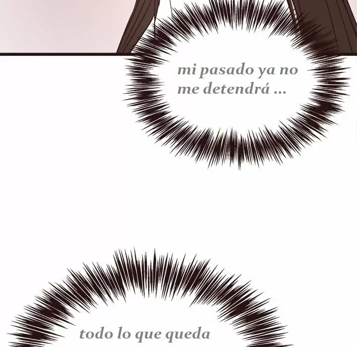 Stupid Love Capítulo 40 - Page 89
