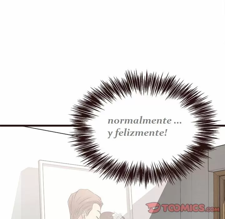 Stupid Love Capítulo 40 - Page 91