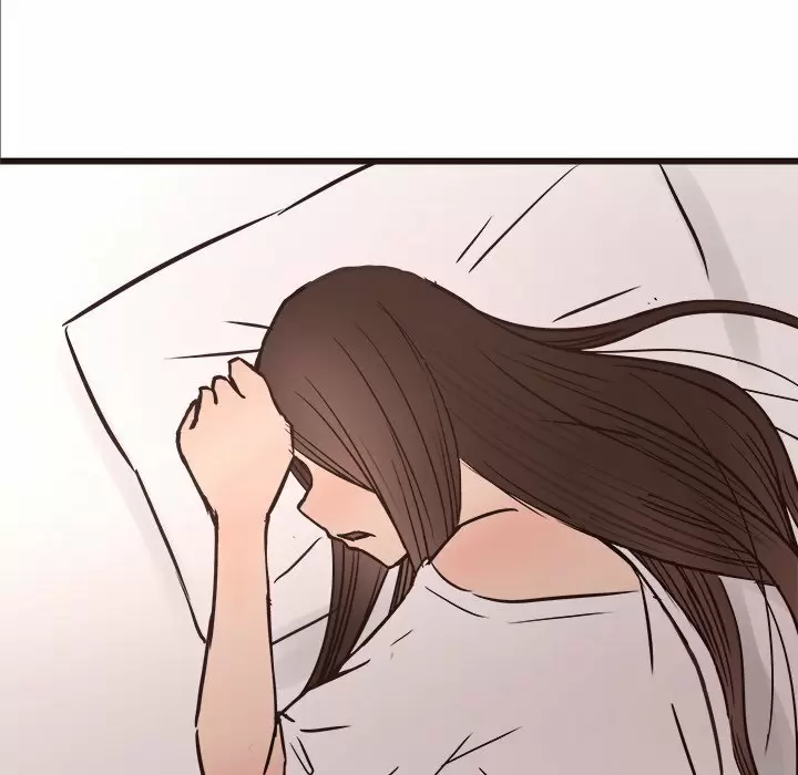 Stupid Love Capítulo 40 - Page 98