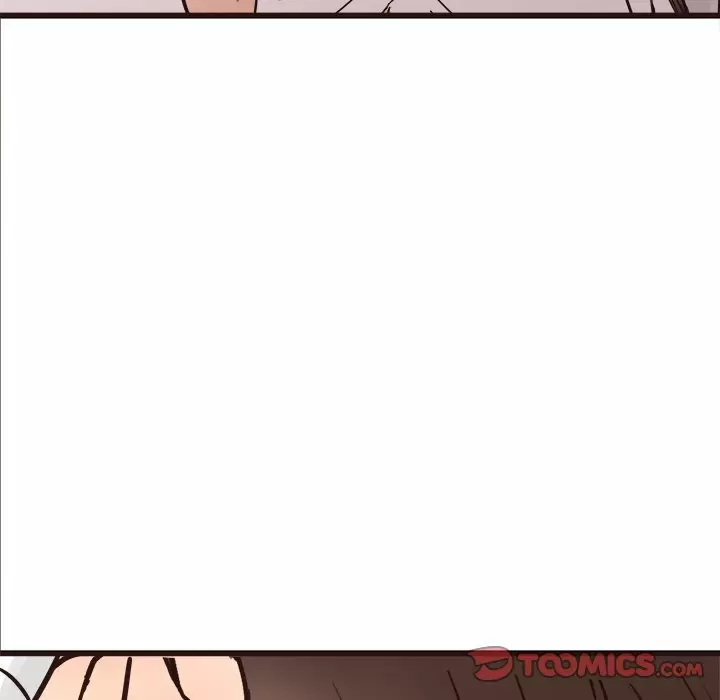 Stupid Love Capítulo 40 - Page 99
