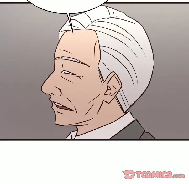 Stupid Love Capítulo 41 - Page 100
