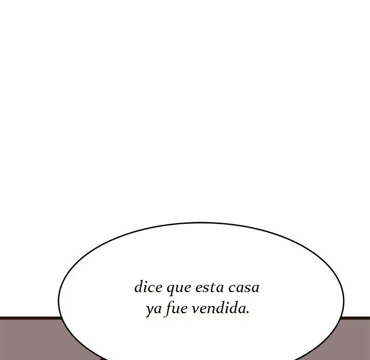 Stupid Love Capítulo 41 - Page 101