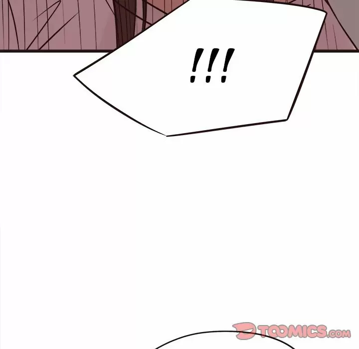 Stupid Love Capítulo 41 - Page 103