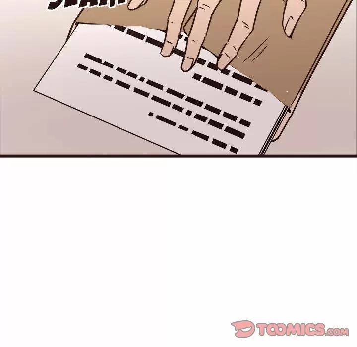 Stupid Love Capítulo 41 - Page 106
