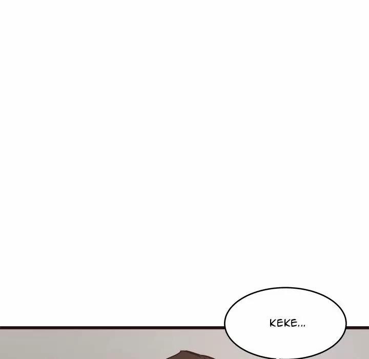 Stupid Love Capítulo 41 - Page 107