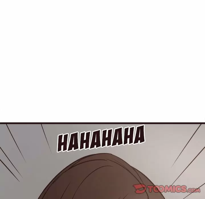 Stupid Love Capítulo 41 - Page 109