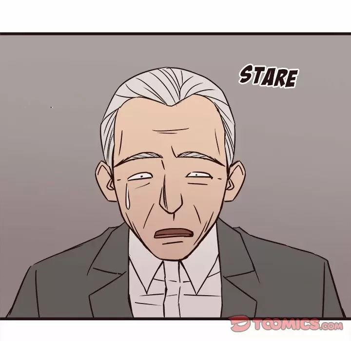 Stupid Love Capítulo 41 - Page 112