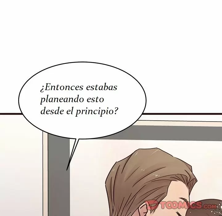 Stupid Love Capítulo 41 - Page 115
