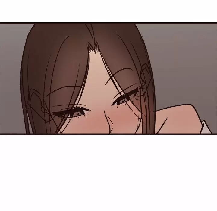 Stupid Love Capítulo 41 - Page 120