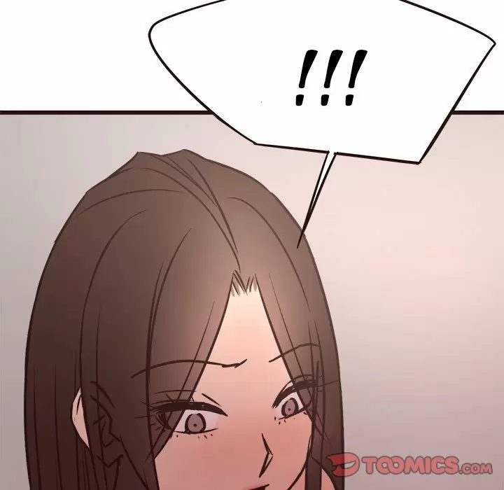 Stupid Love Capítulo 41 - Page 127