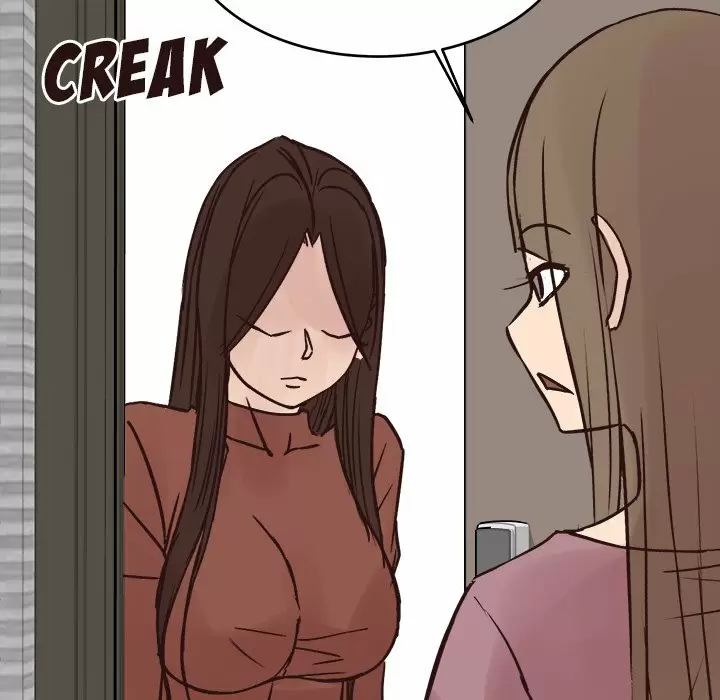 Stupid Love Capítulo 41 - Page 17