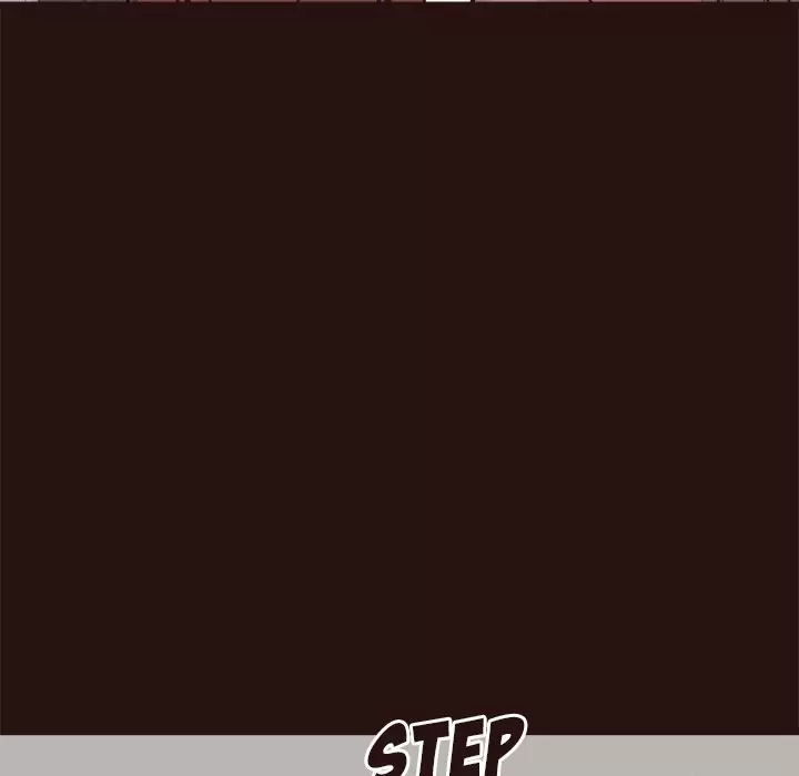 Stupid Love Capítulo 41 - Page 18