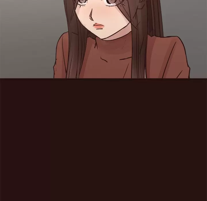 Stupid Love Capítulo 41 - Page 35