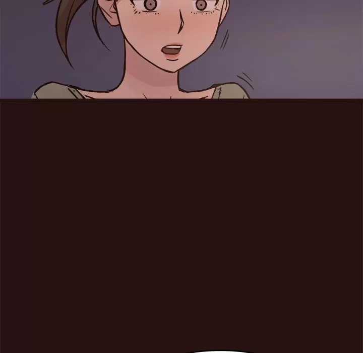 Stupid Love Capítulo 41 - Page 47