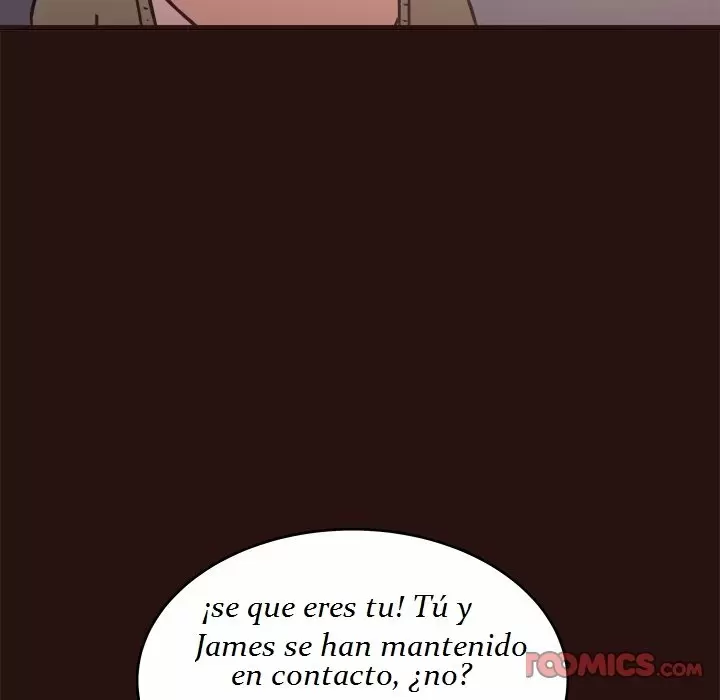 Stupid Love Capítulo 41 - Page 49
