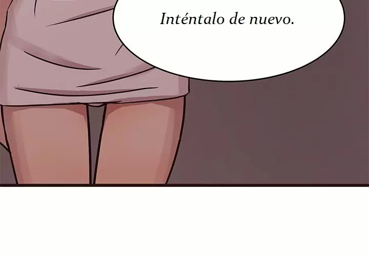 Stupid Love Capítulo 41 - Page 5