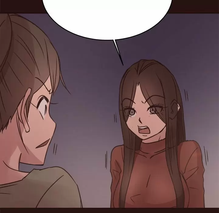 Stupid Love Capítulo 41 - Page 50