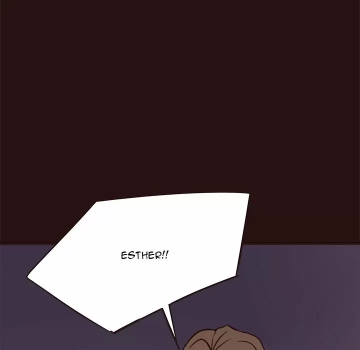 Stupid Love Capítulo 41 - Page 59