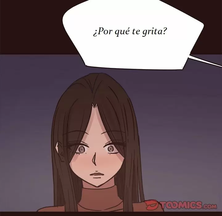 Stupid Love Capítulo 41 - Page 64