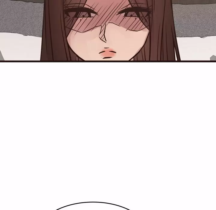 Stupid Love Capítulo 41 - Page 75