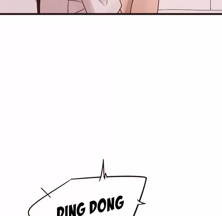 Stupid Love Capítulo 41 - Page 77