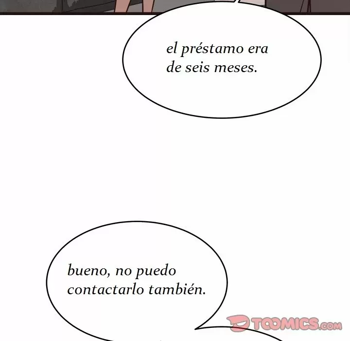 Stupid Love Capítulo 41 - Page 88