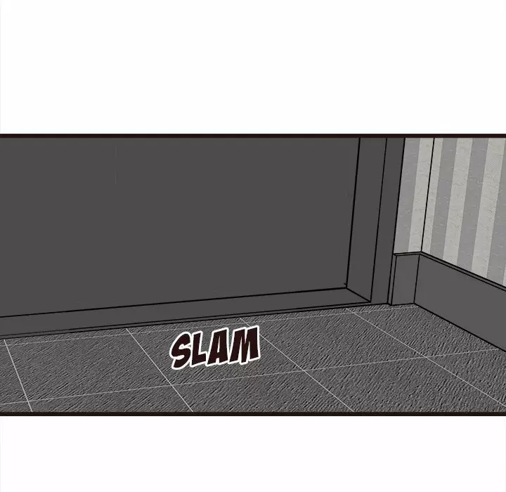 Stupid Love Capítulo 42 - Page 110
