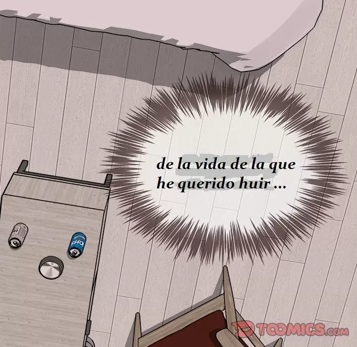Stupid Love Capítulo 42 - Page 118