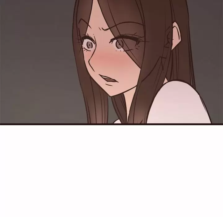 Stupid Love Capítulo 42 - Page 126