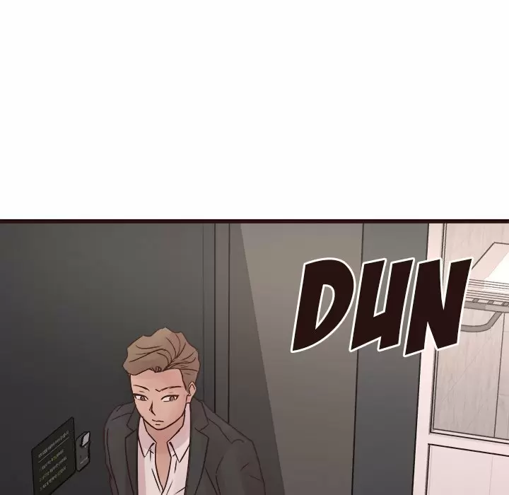 Stupid Love Capítulo 42 - Page 129