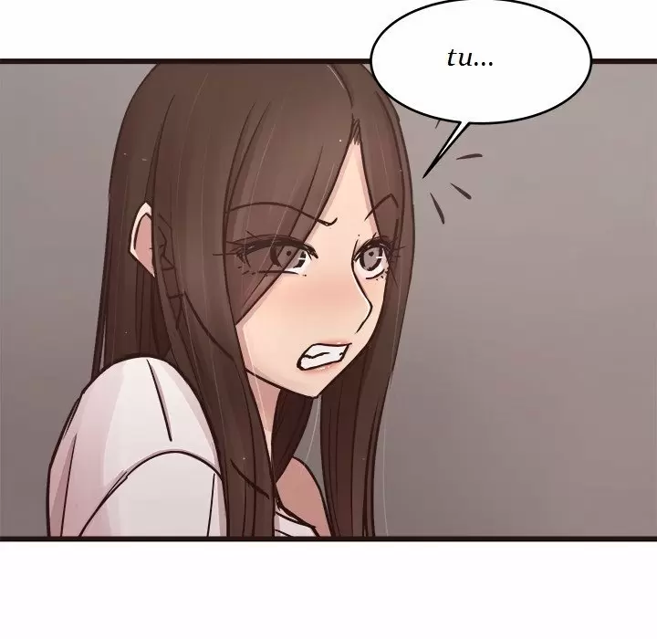 Stupid Love Capítulo 42 - Page 14