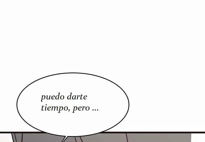 Stupid Love Capítulo 42 - Page 2