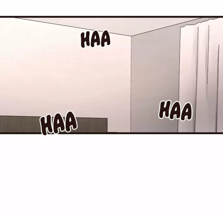 Stupid Love Capítulo 42 - Page 24