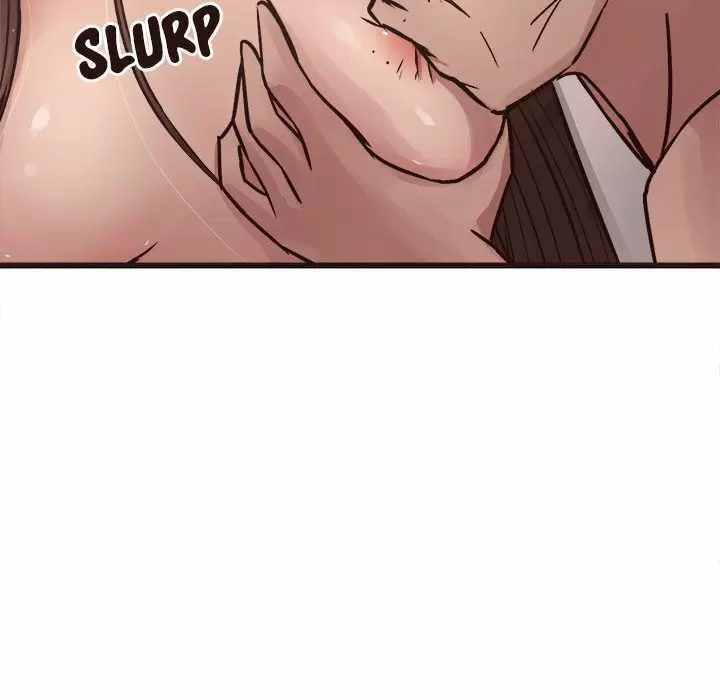 Stupid Love Capítulo 42 - Page 29