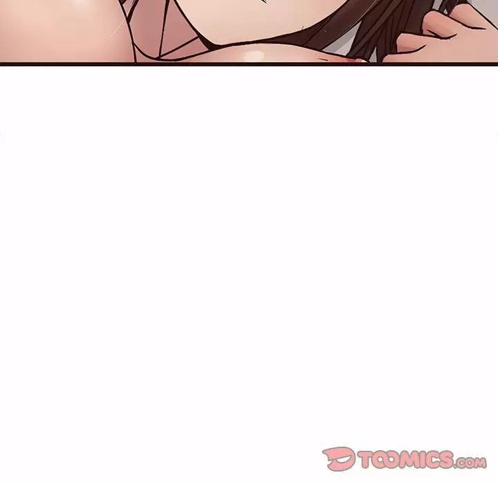 Stupid Love Capítulo 42 - Page 31