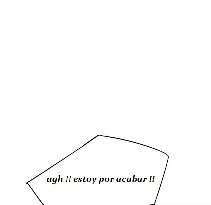 Stupid Love Capítulo 42 - Page 33