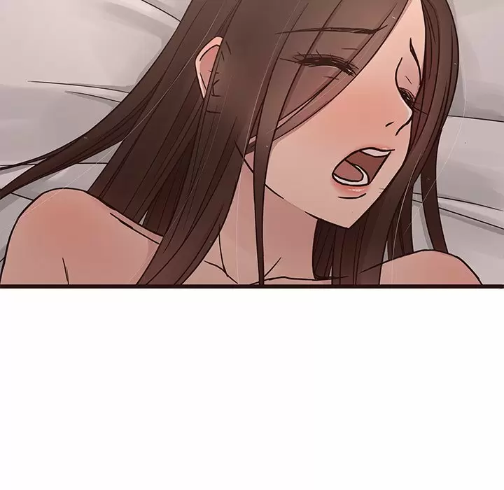Stupid Love Capítulo 42 - Page 38