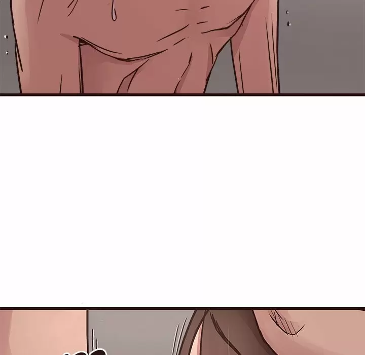 Stupid Love Capítulo 42 - Page 42