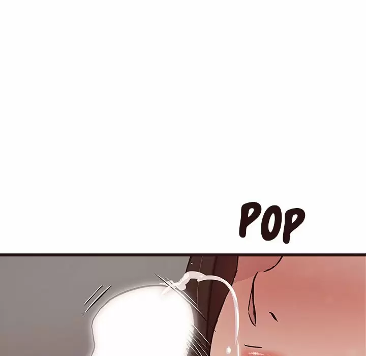 Stupid Love Capítulo 42 - Page 44