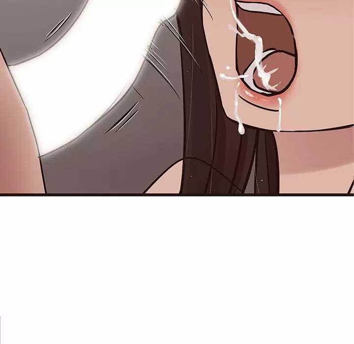 Stupid Love Capítulo 42 - Page 45