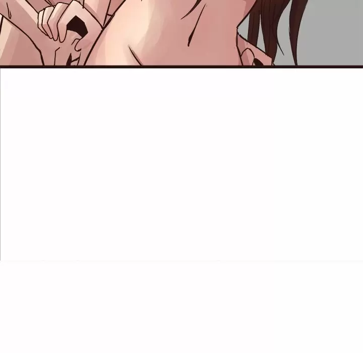 Stupid Love Capítulo 42 - Page 53