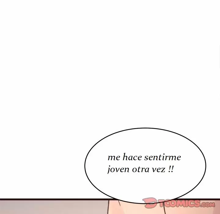 Stupid Love Capítulo 42 - Page 55
