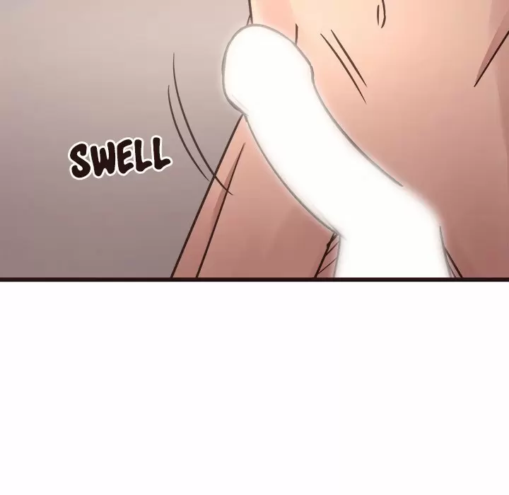 Stupid Love Capítulo 42 - Page 56