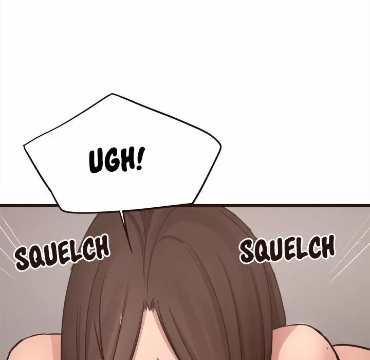 Stupid Love Capítulo 42 - Page 59