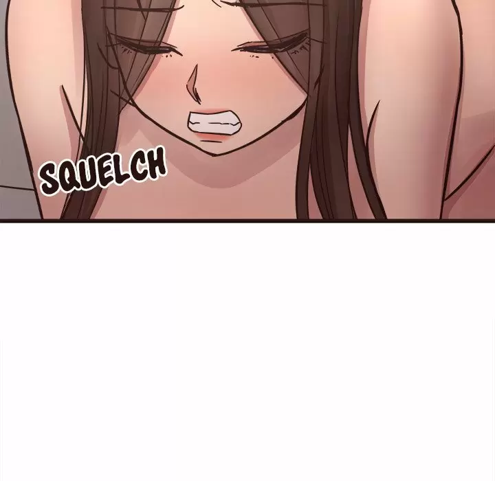Stupid Love Capítulo 42 - Page 60