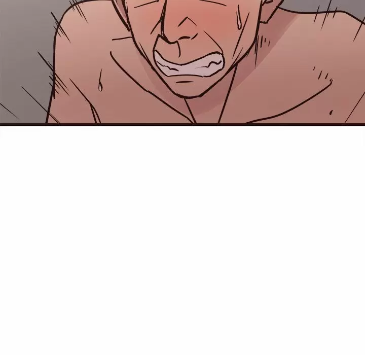 Stupid Love Capítulo 42 - Page 65
