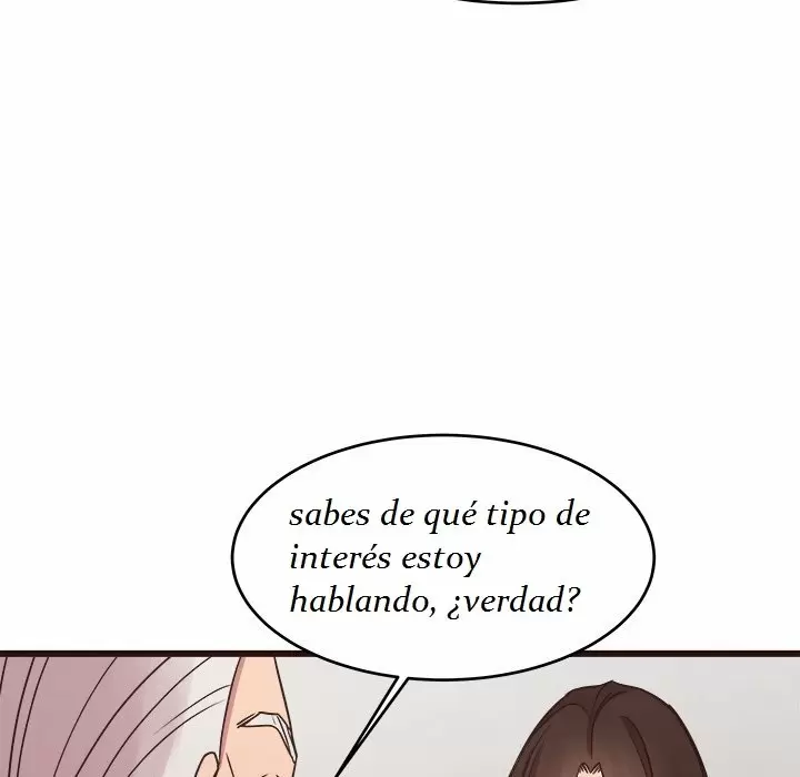 Stupid Love Capítulo 42 - Page 68
