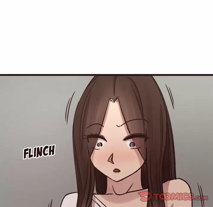 Stupid Love Capítulo 42 - Page 70